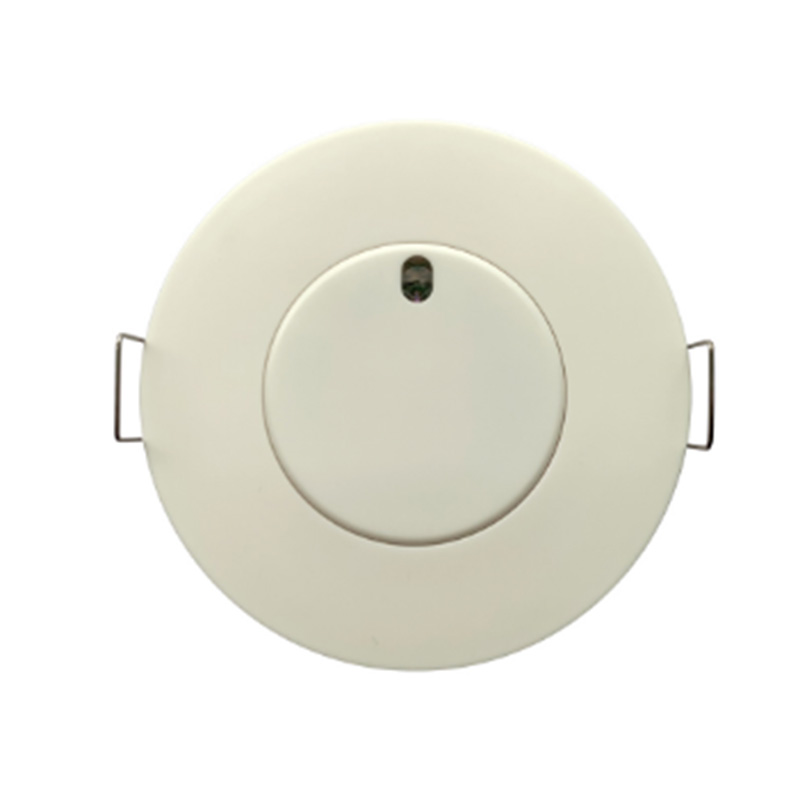 人體微動存在探測器SS-HBMM-KNX