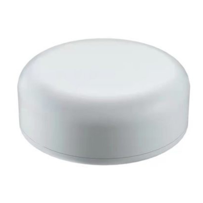 人體微動(dòng)傳感器SS-HBMM-RS