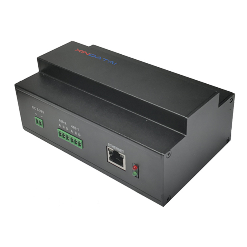 智能主機GW-APP-HOST.lora