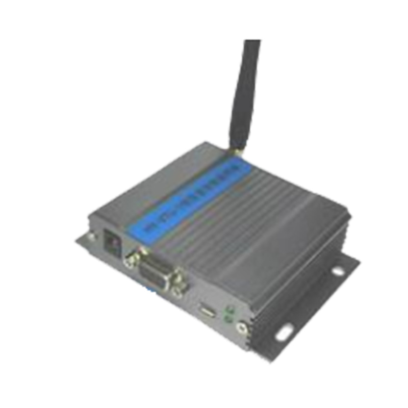 短信報警主機GW-SMS-RS