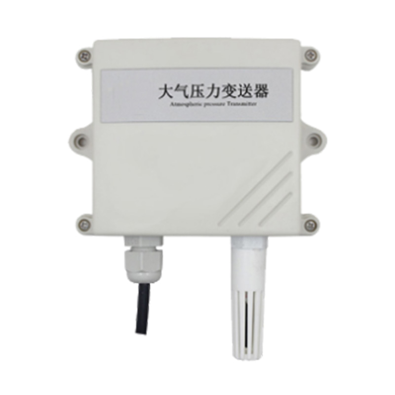 大氣壓力傳感器SS-AIRPRESSURE-RS