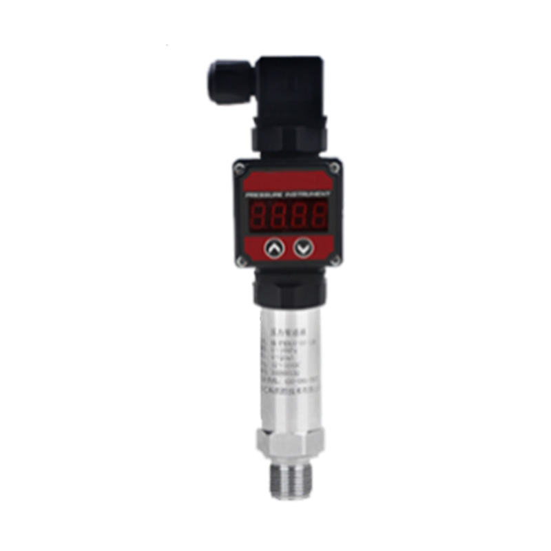 管道壓力傳感器SS-PIPEPRESSURE-RS