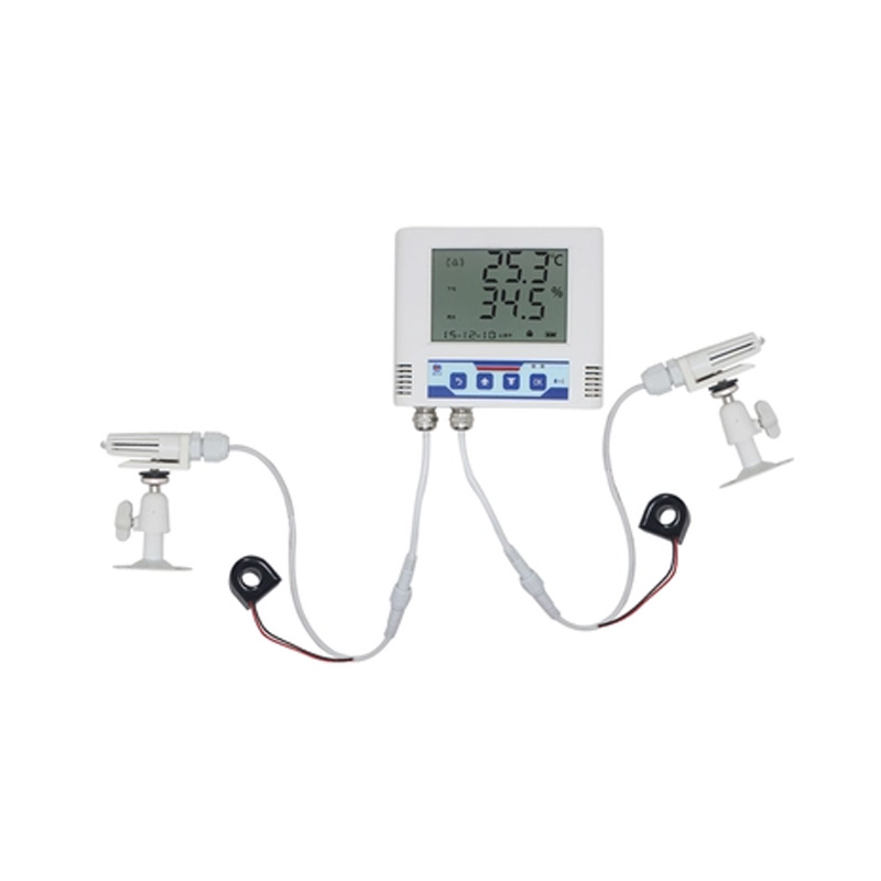 普通空調控制器SC-AIRCONTROL-RS