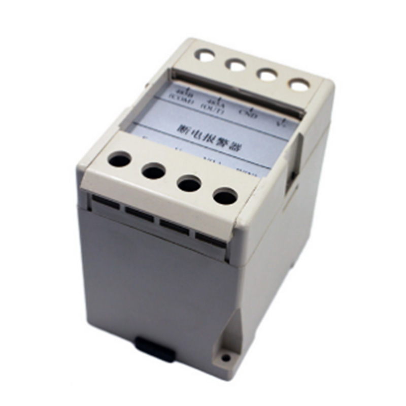 斷電報警器SS-OUTAGE-DI