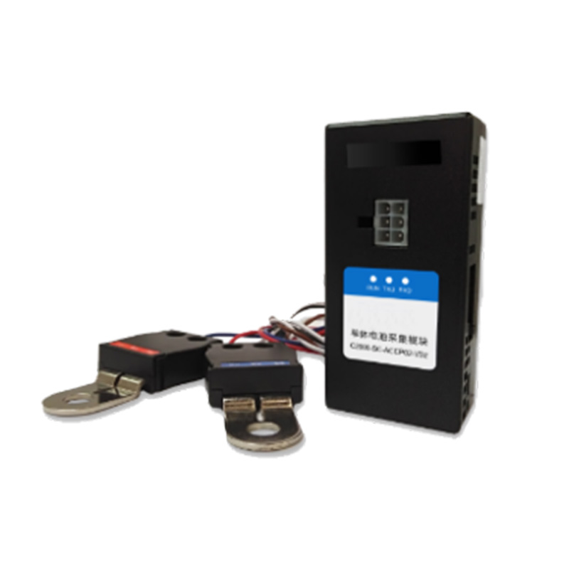 蓄電池監(jiān)控傳感器SS-BATTERY-RS